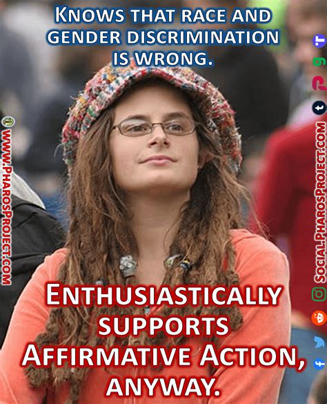 reddit affirmative action